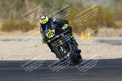 media/Dec-06-2024-CVMA Friday Practice (Fri) [[e1d1c5d4fc]]/2-Group 2/Session 6 (Turns 2 and 1 Exit)/